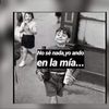 052_elnene